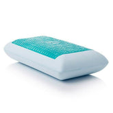 Gel Dough + Z Gel Queen Pillow.
